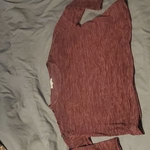 Women's Sweatshirt